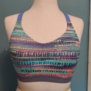 Victoria's Secret Sports Bra